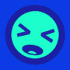 shillshocked