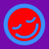 datadisk