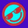ccop