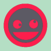 dizzibro