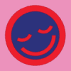 gaoyi