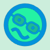 Djinn