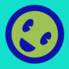 qq548667861