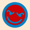 jichuang