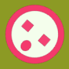 bitbitbit