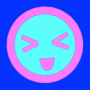 tonythv