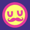 8comms
