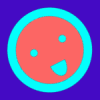 uranus