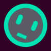 lnterface