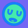 iceve