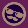 hostpadweb