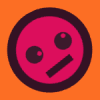 kuku
