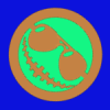 arthepsy