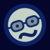 barik