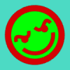 wrings