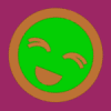 knackm_com