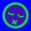 Viperdark
