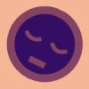 nunim