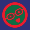 chenghua