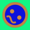 suandsu