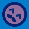 onecloudyNET