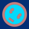Ramratan