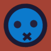 ppcoco