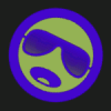 fcurrk