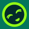 anand_1z