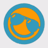 localNetwork