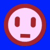 DarkDailo