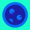 shengsheng
