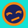 justscheduled