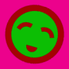 Captane