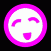 Mrdinoberry