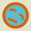 AzureSports