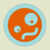 gomais