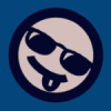 robertforehand1