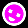 cnnx