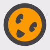 etrader