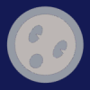 fanghua