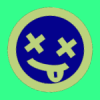 Tcalp