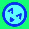 BluBoy