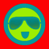 haiwan