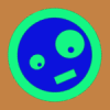 dotat