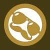 qdust