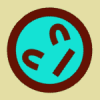 aru