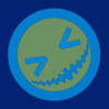 kuso