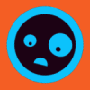 ador