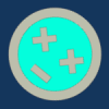 codedivine